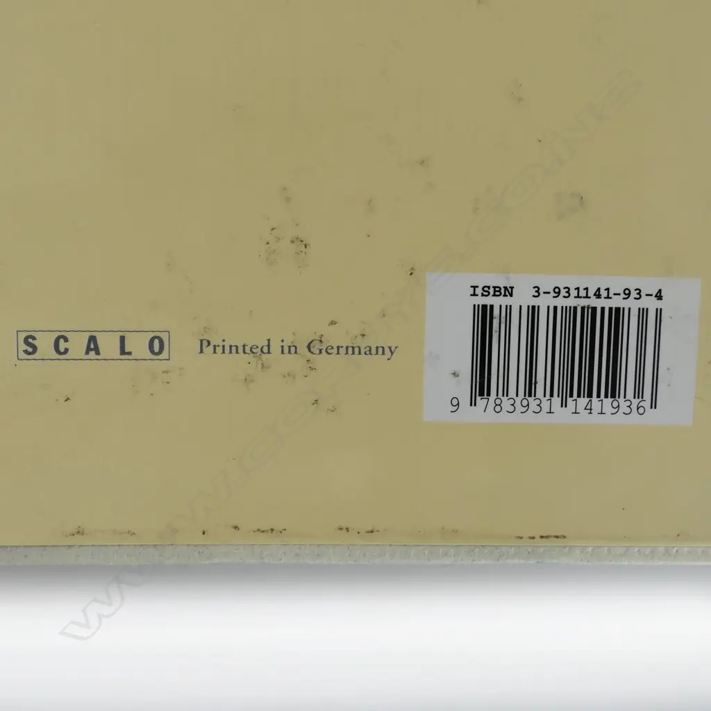 ANDRE MAGNIN: MALICK SIDIBE Image 1++